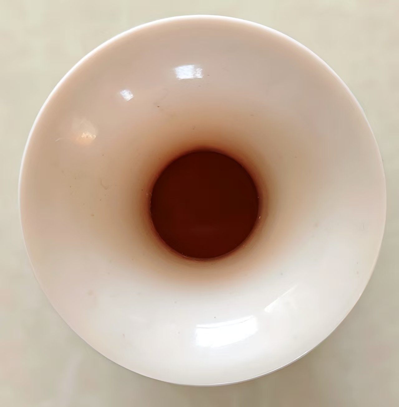 艺术品交流中心