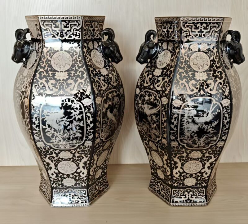 艺术品交流中心