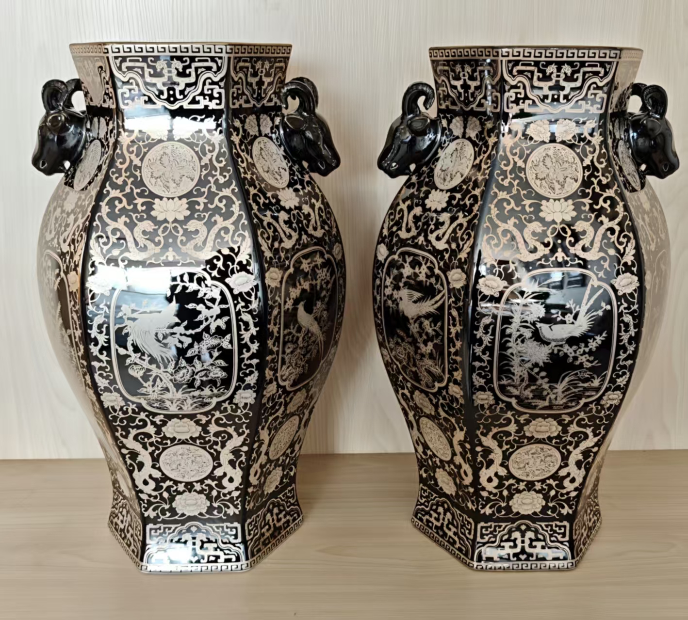 艺术品交流中心