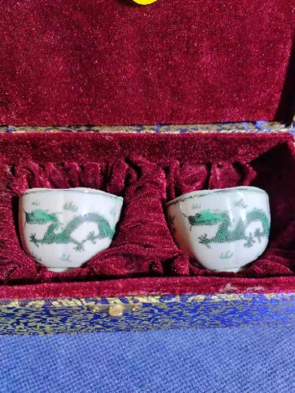 艺术品交流中心