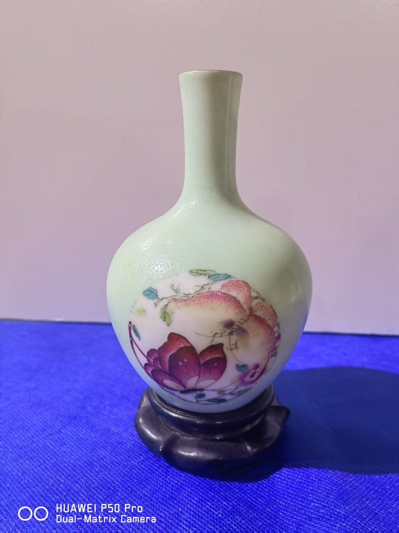 艺术品交流中心