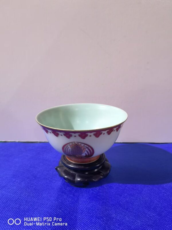 艺术品交流中心