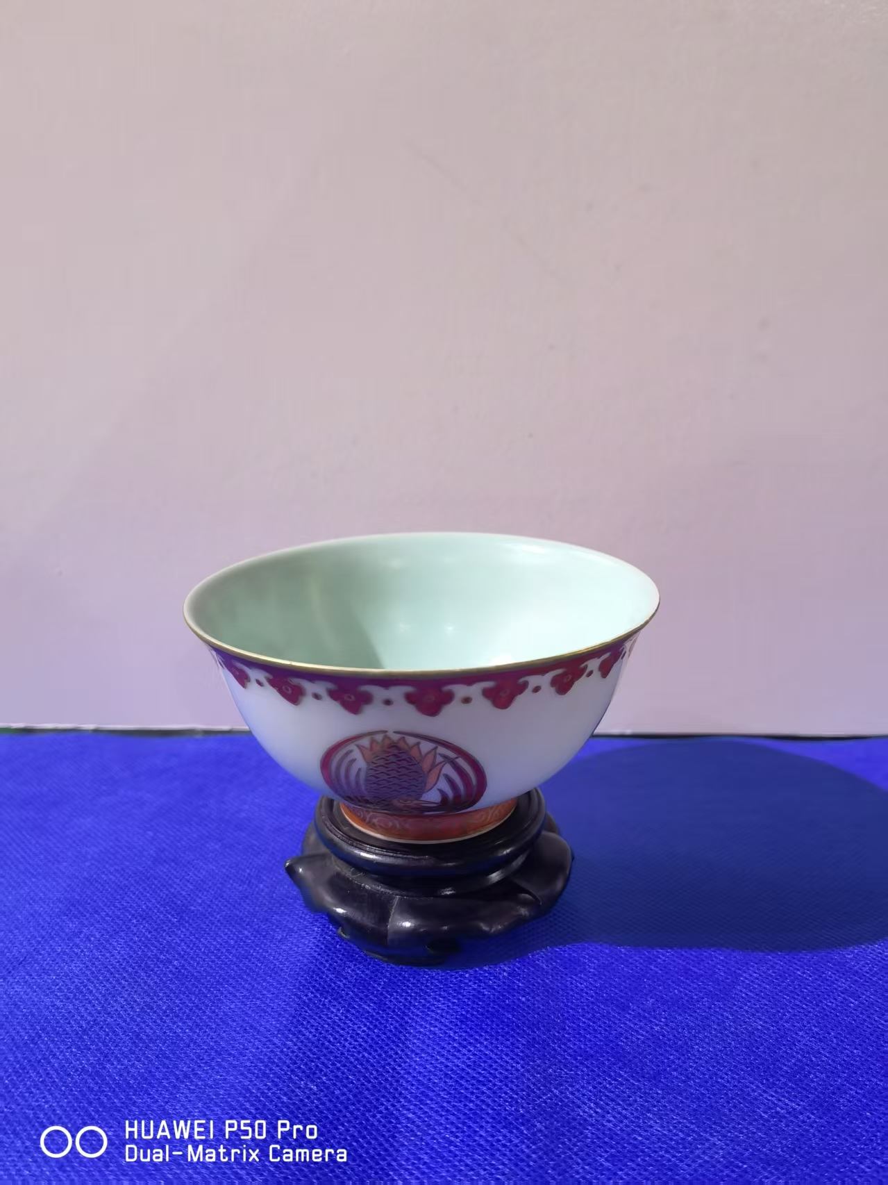 艺术品交流中心