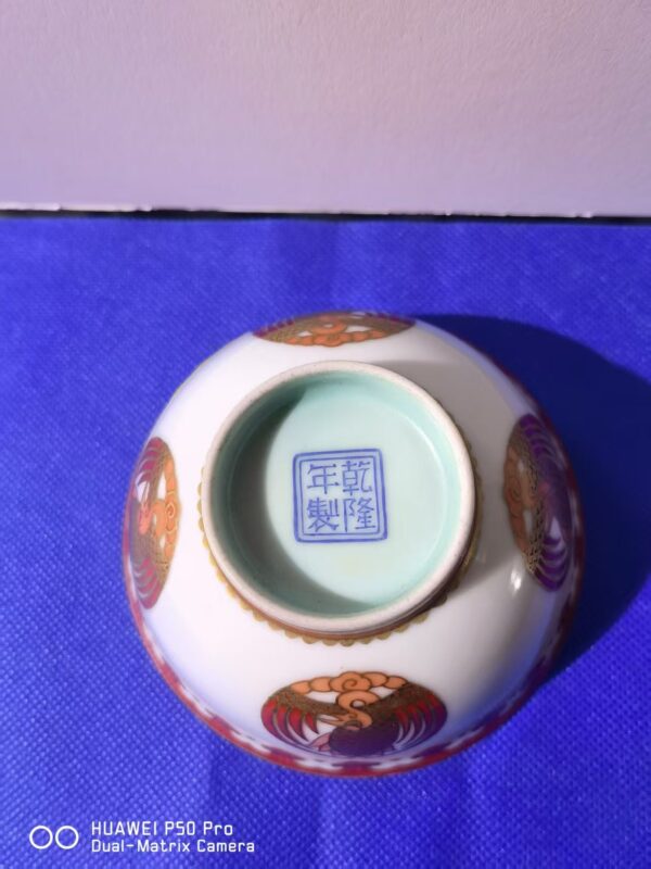 艺术品交流中心