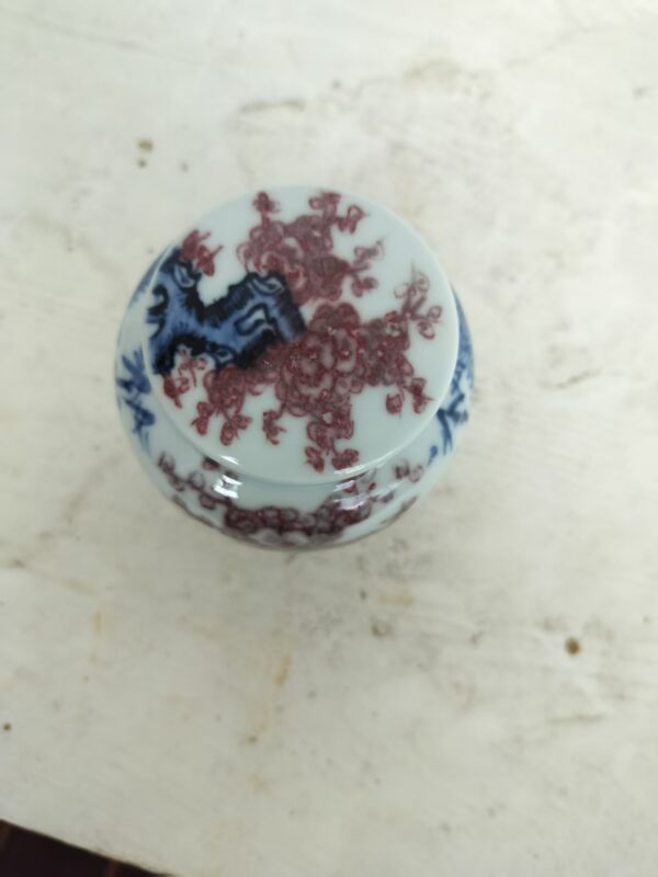 艺术品交流中心