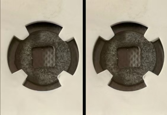 艺术品交流中心