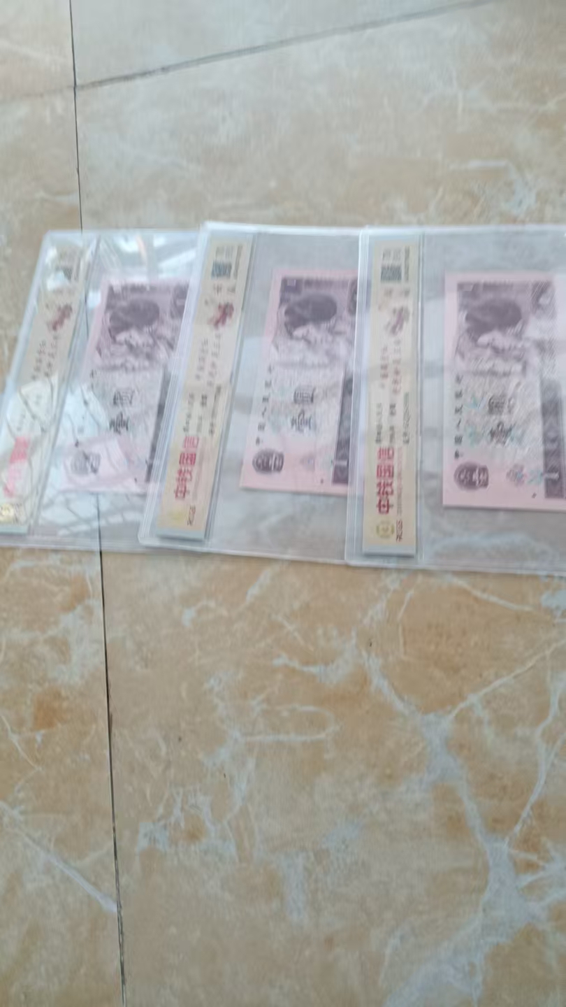 艺术品交流中心