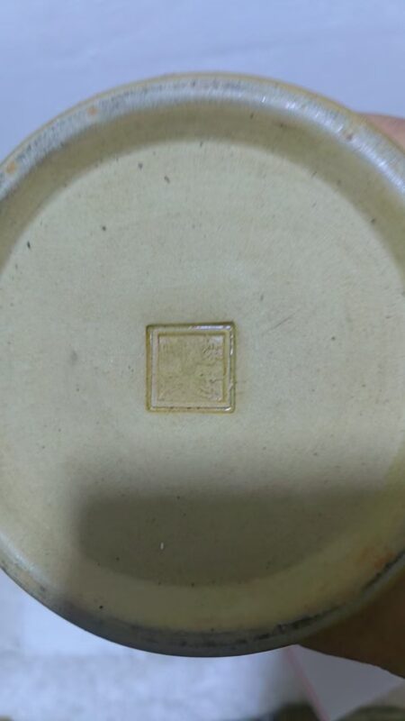 艺术品交流中心