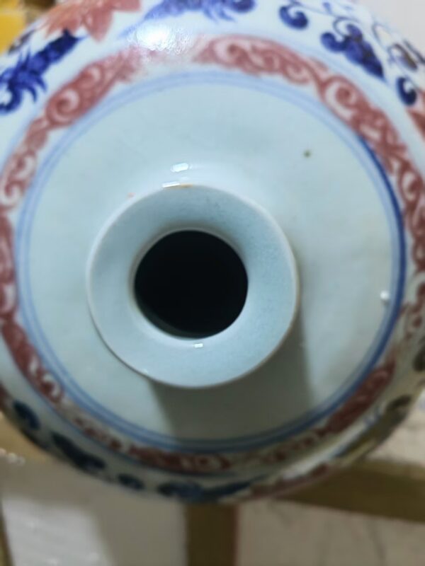 艺术品交流中心