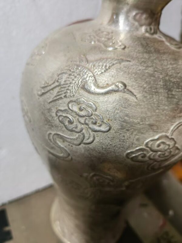 艺术品交流中心