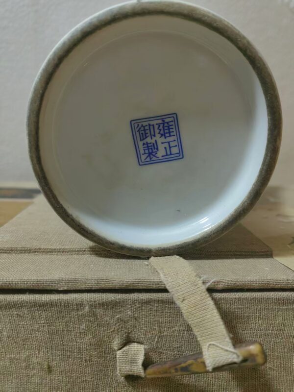 艺术品交流中心