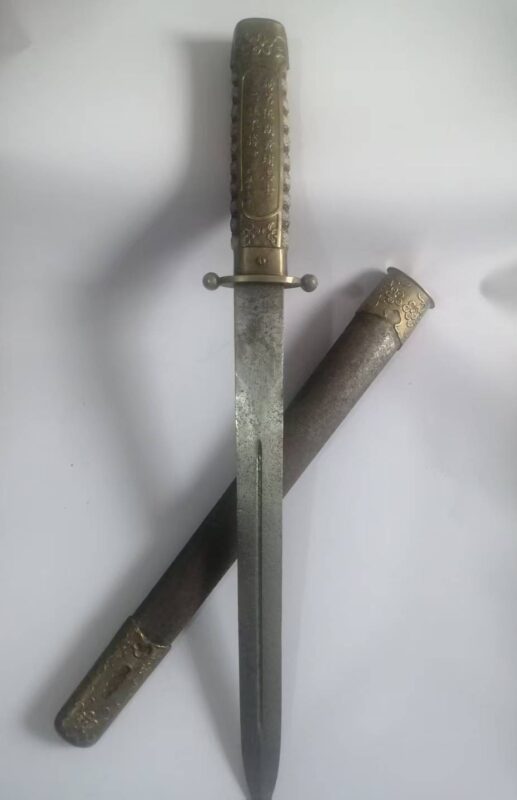 艺术品交流中心