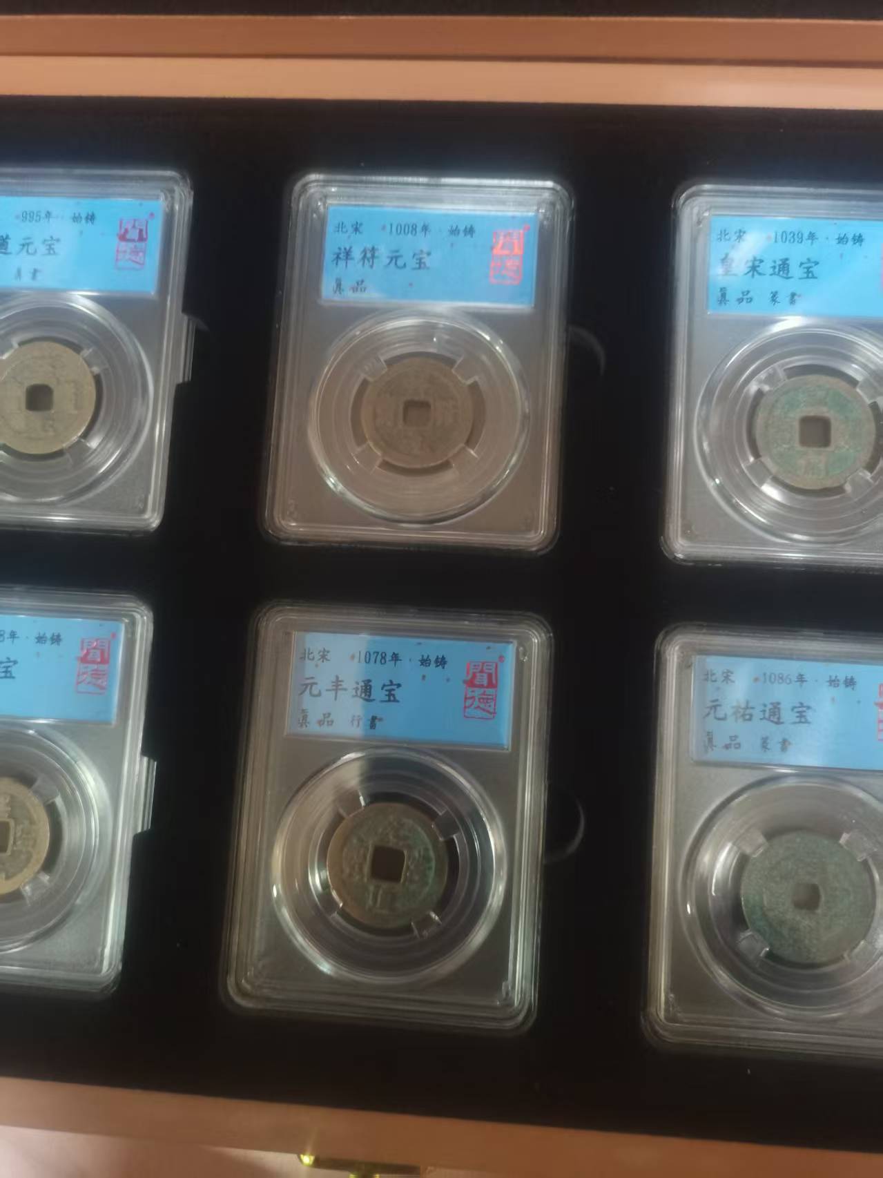 艺术品交流中心