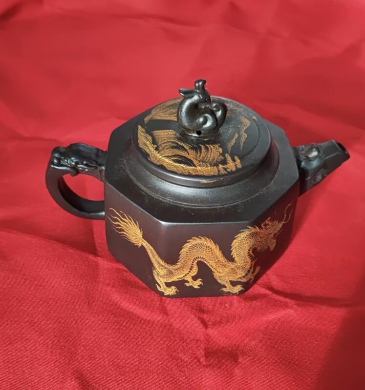 艺术品交流中心