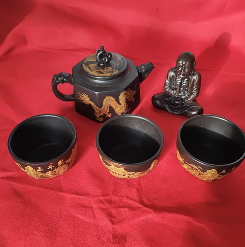 艺术品交流中心