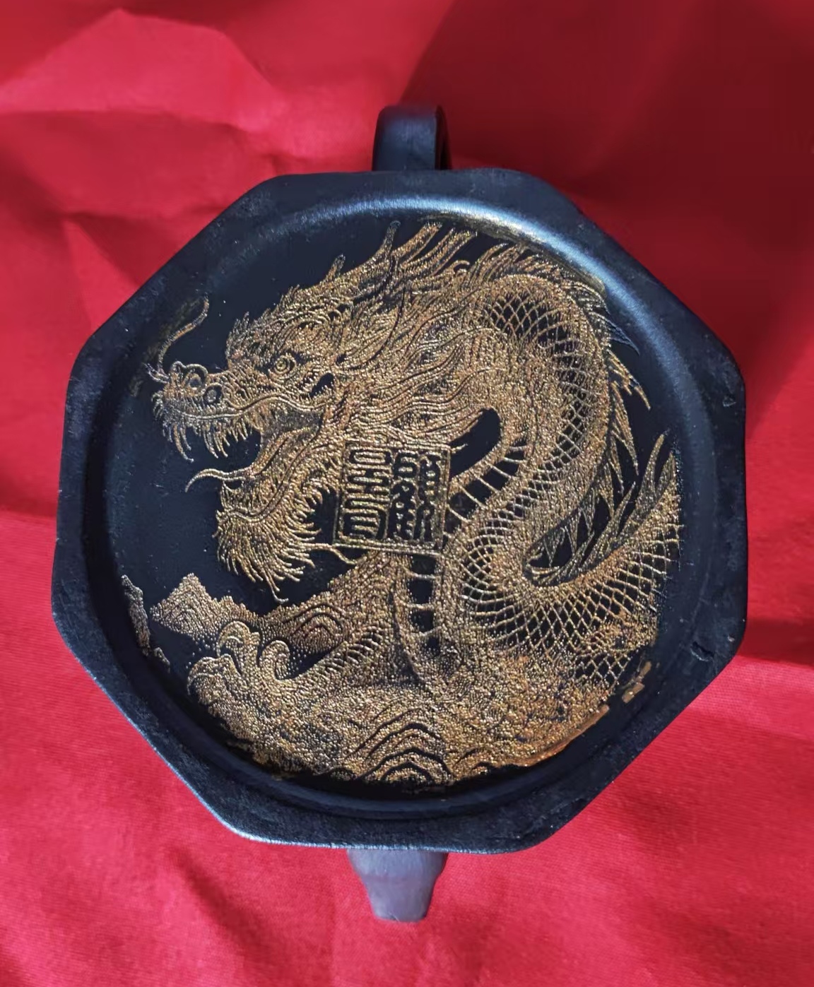 艺术品交流中心