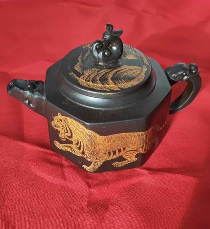 艺术品交流中心