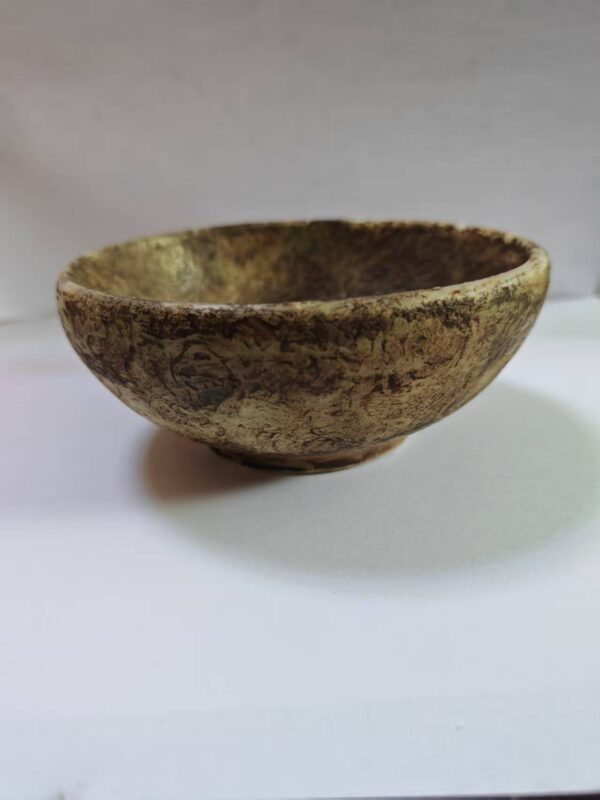 艺术品交流中心