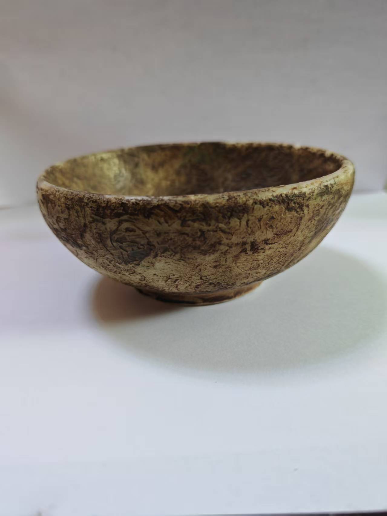 艺术品交流中心