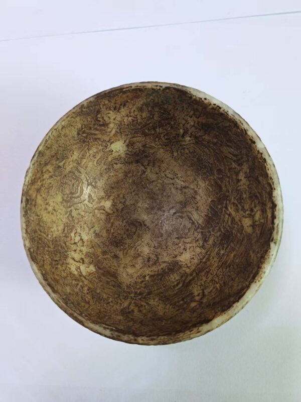 艺术品交流中心