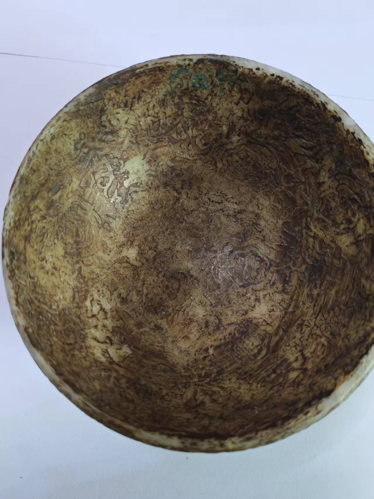 艺术品交流中心