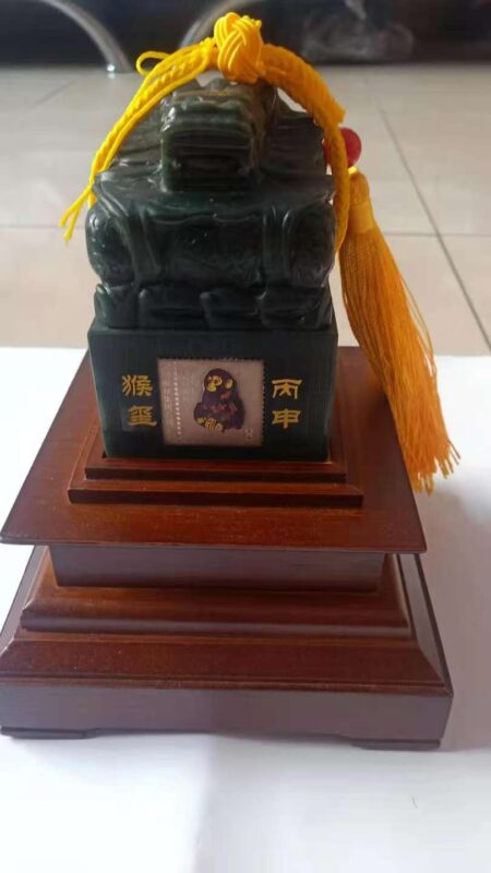 艺术品交流中心