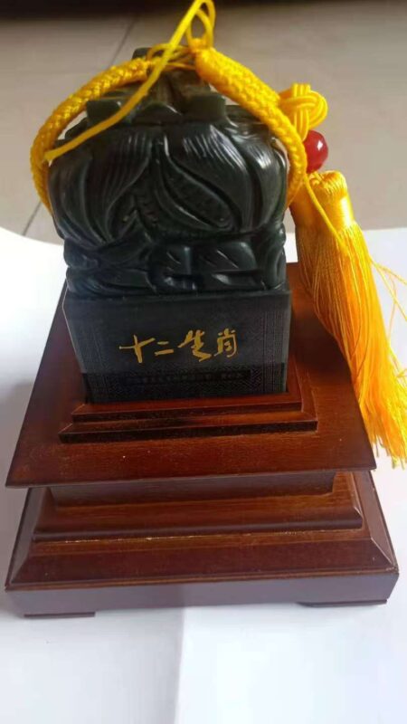 艺术品交流中心