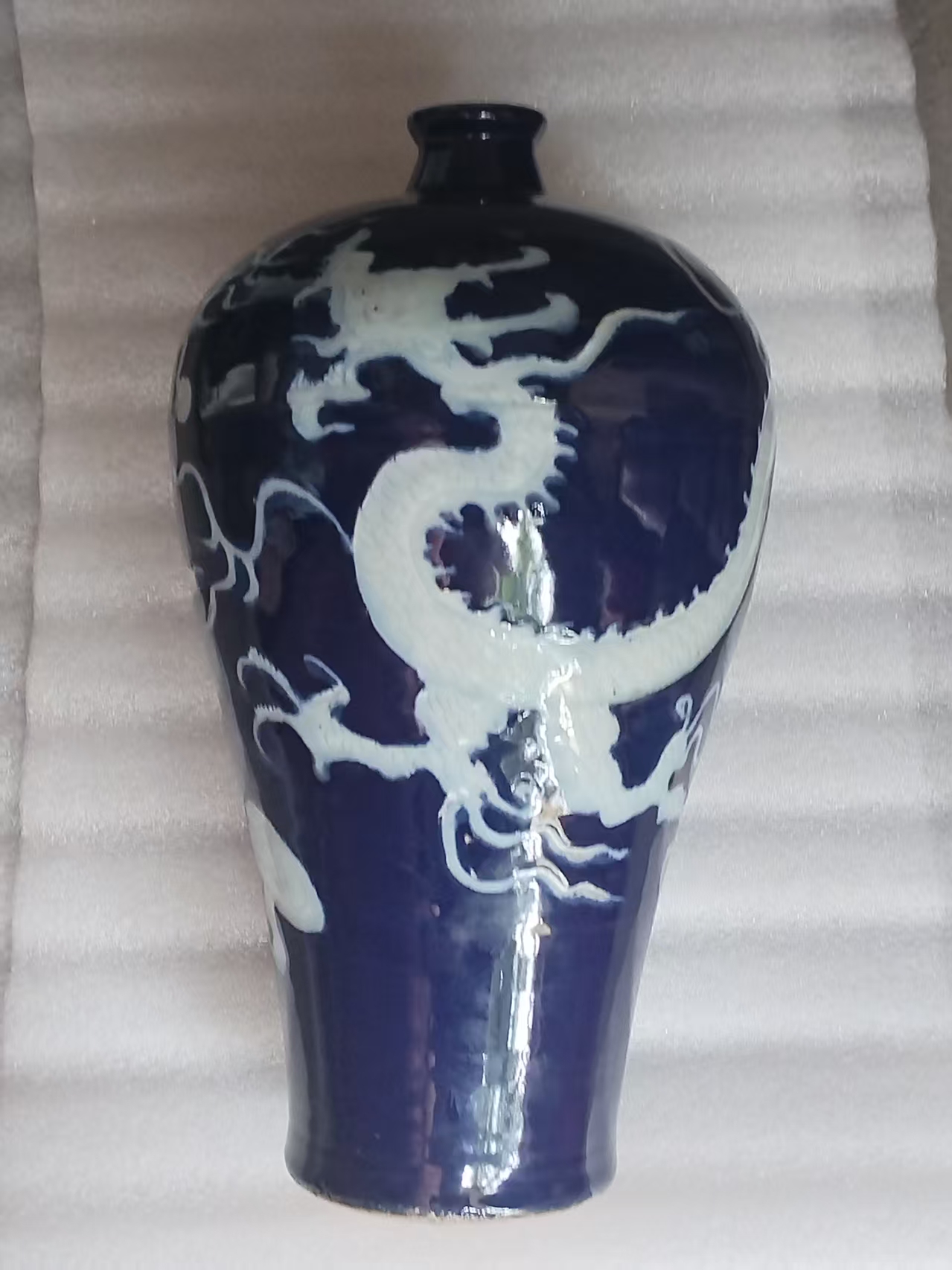 艺术品交流中心