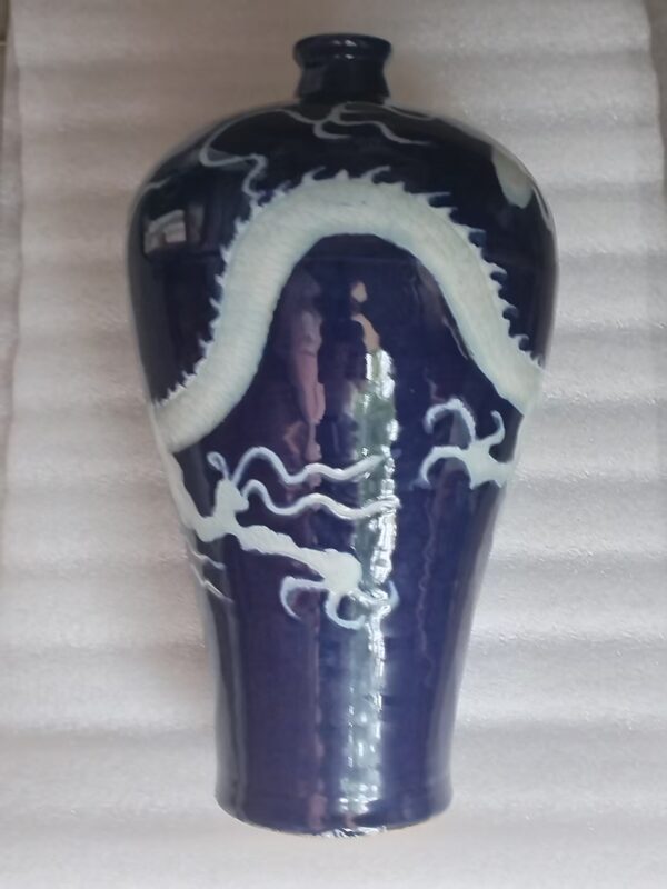 艺术品交流中心