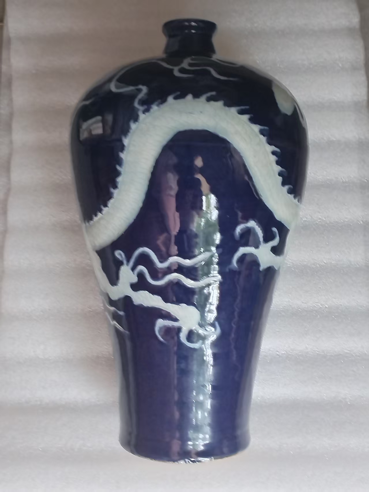 艺术品交流中心