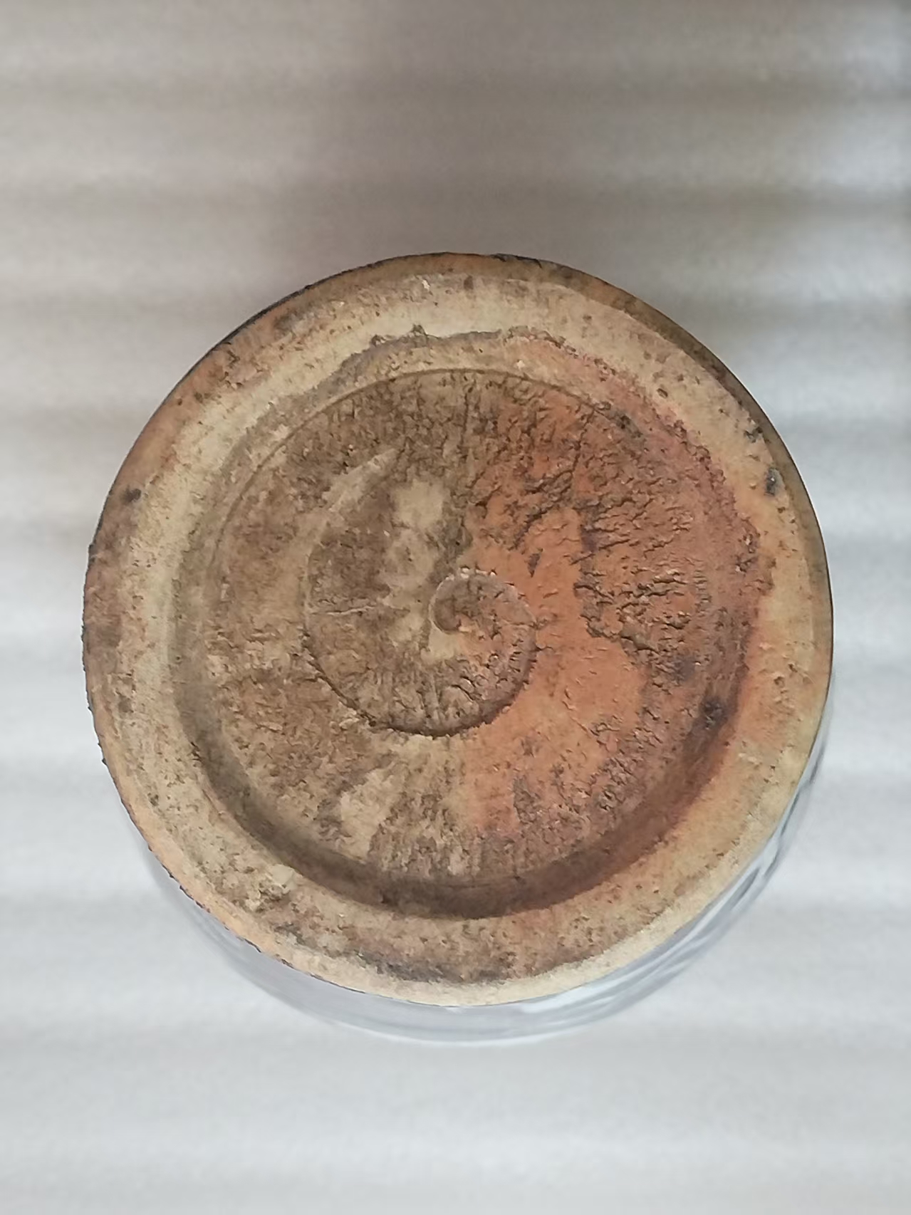 艺术品交流中心