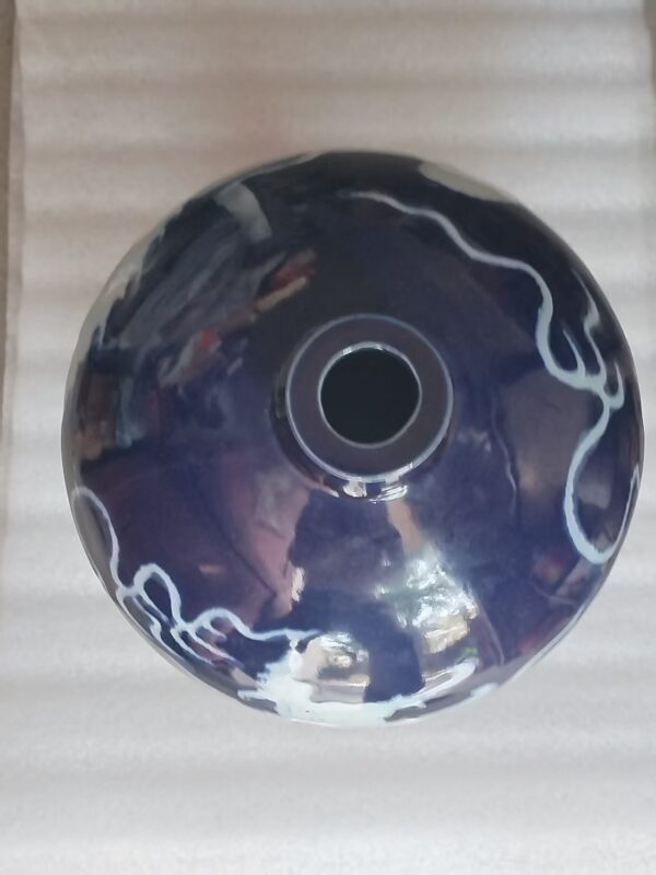 艺术品交流中心