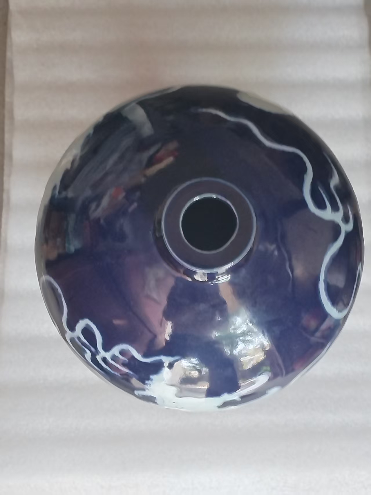 艺术品交流中心