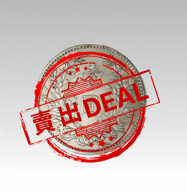 艺术品交流中心