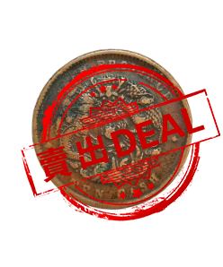 艺术品交流中心