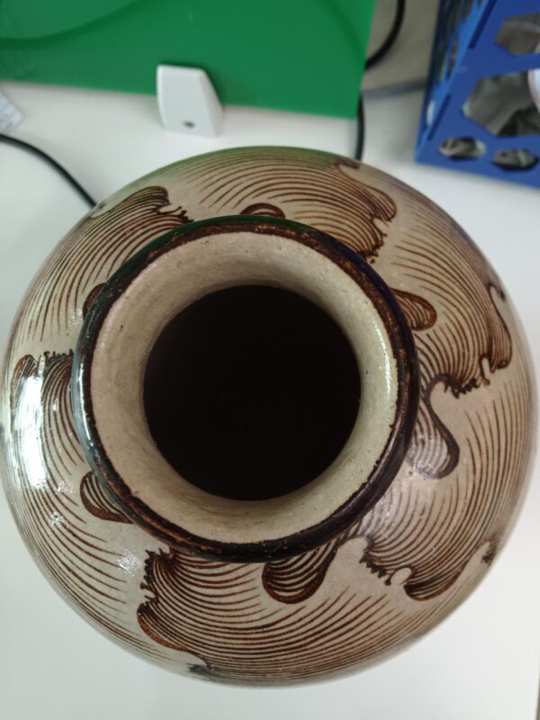 艺术品交流中心