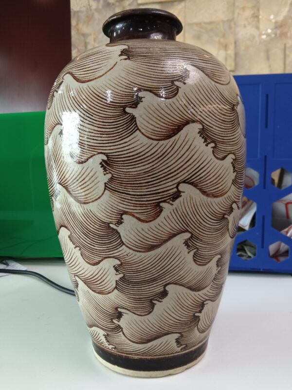 艺术品交流中心