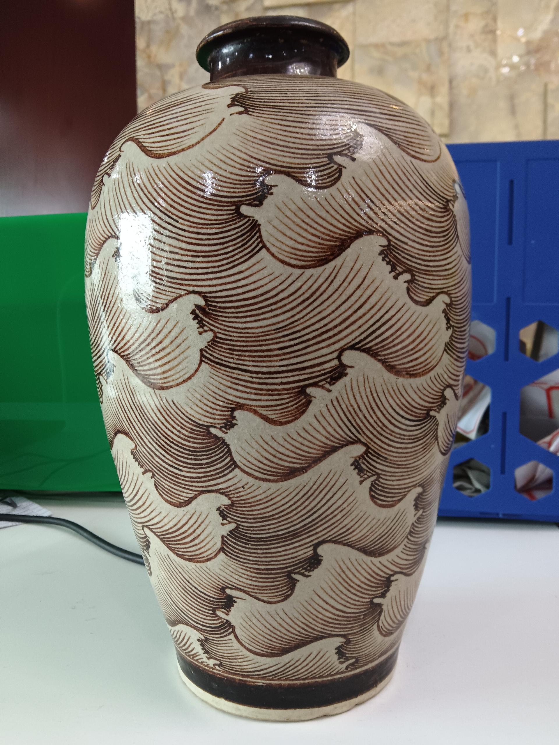 艺术品交流中心