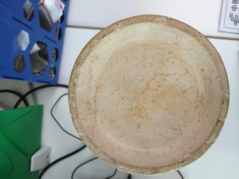 艺术品交流中心