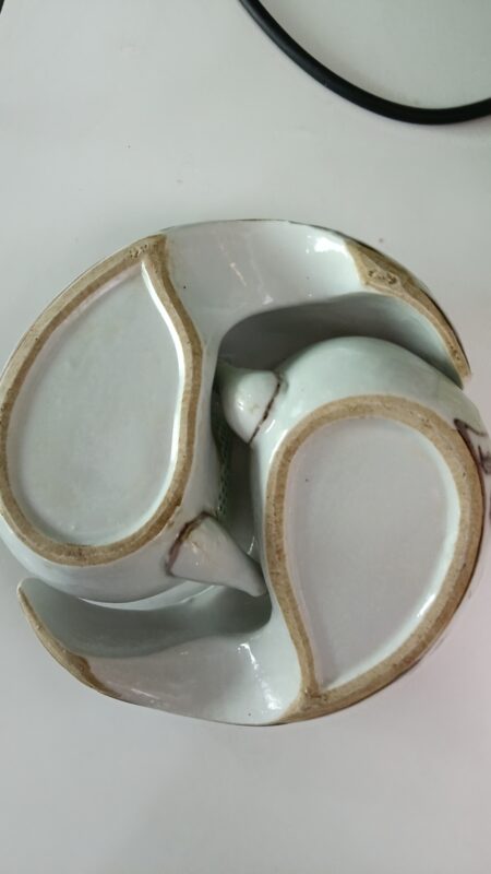 艺术品交流中心