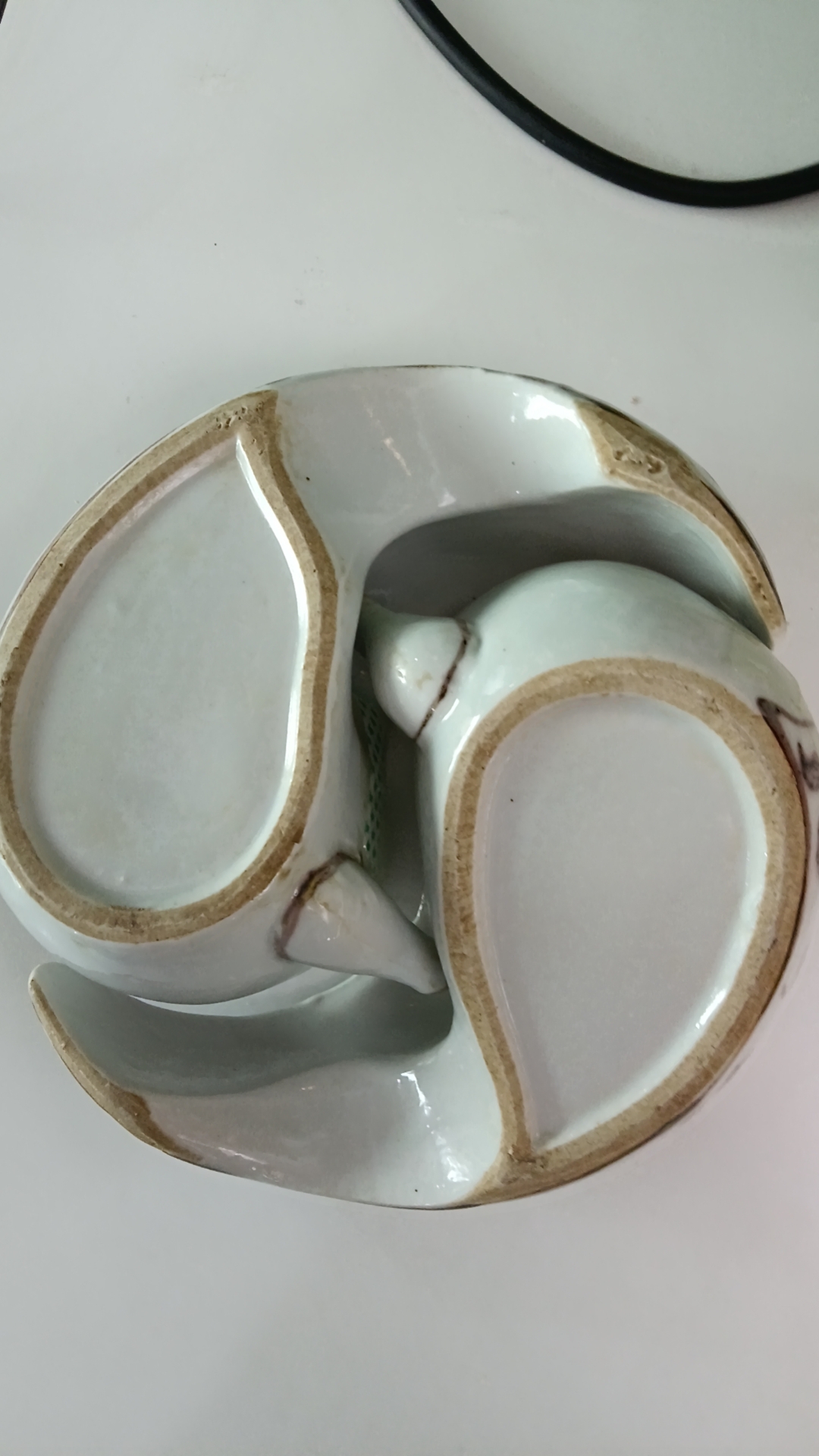 艺术品交流中心