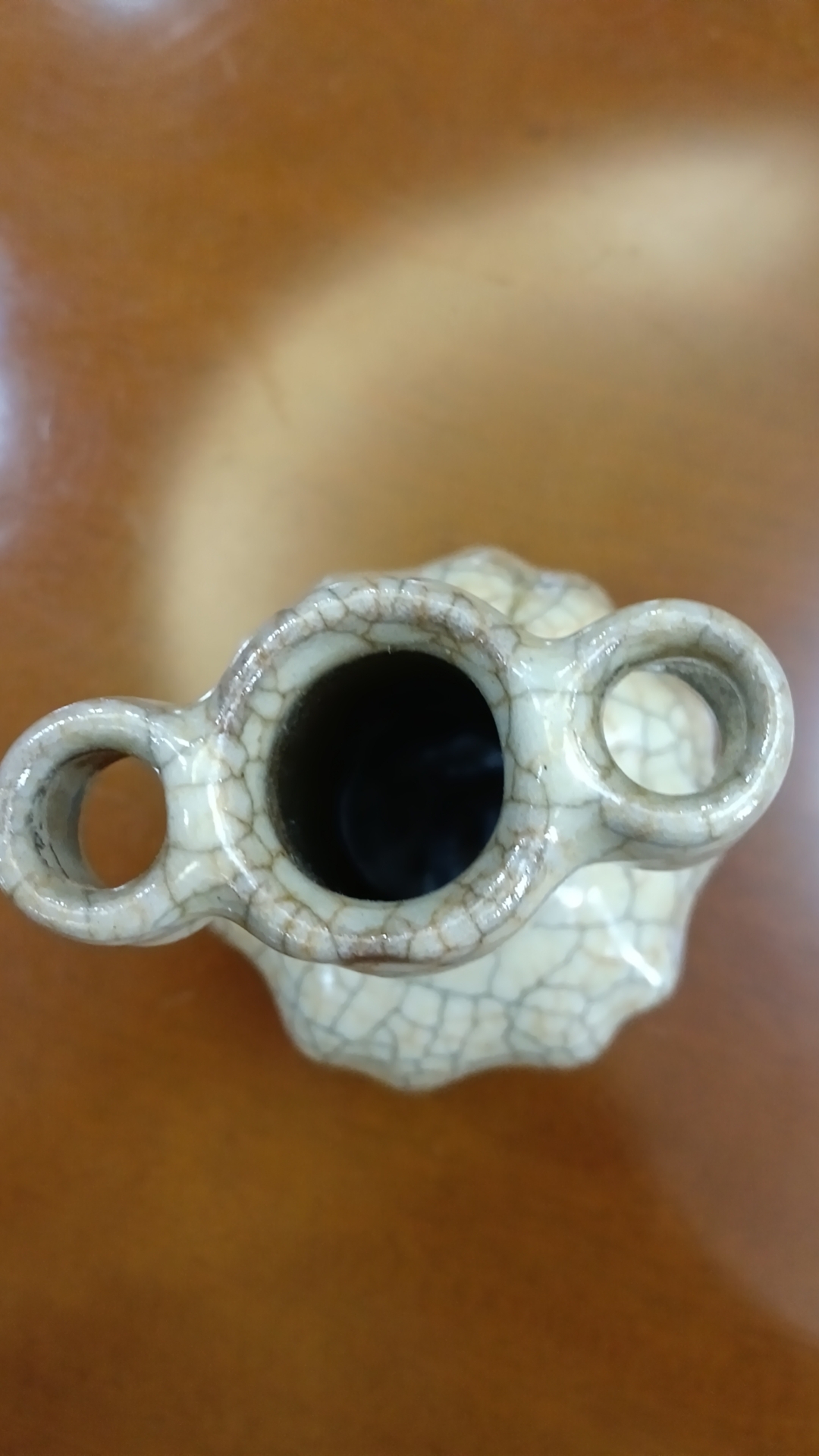 艺术品交流中心