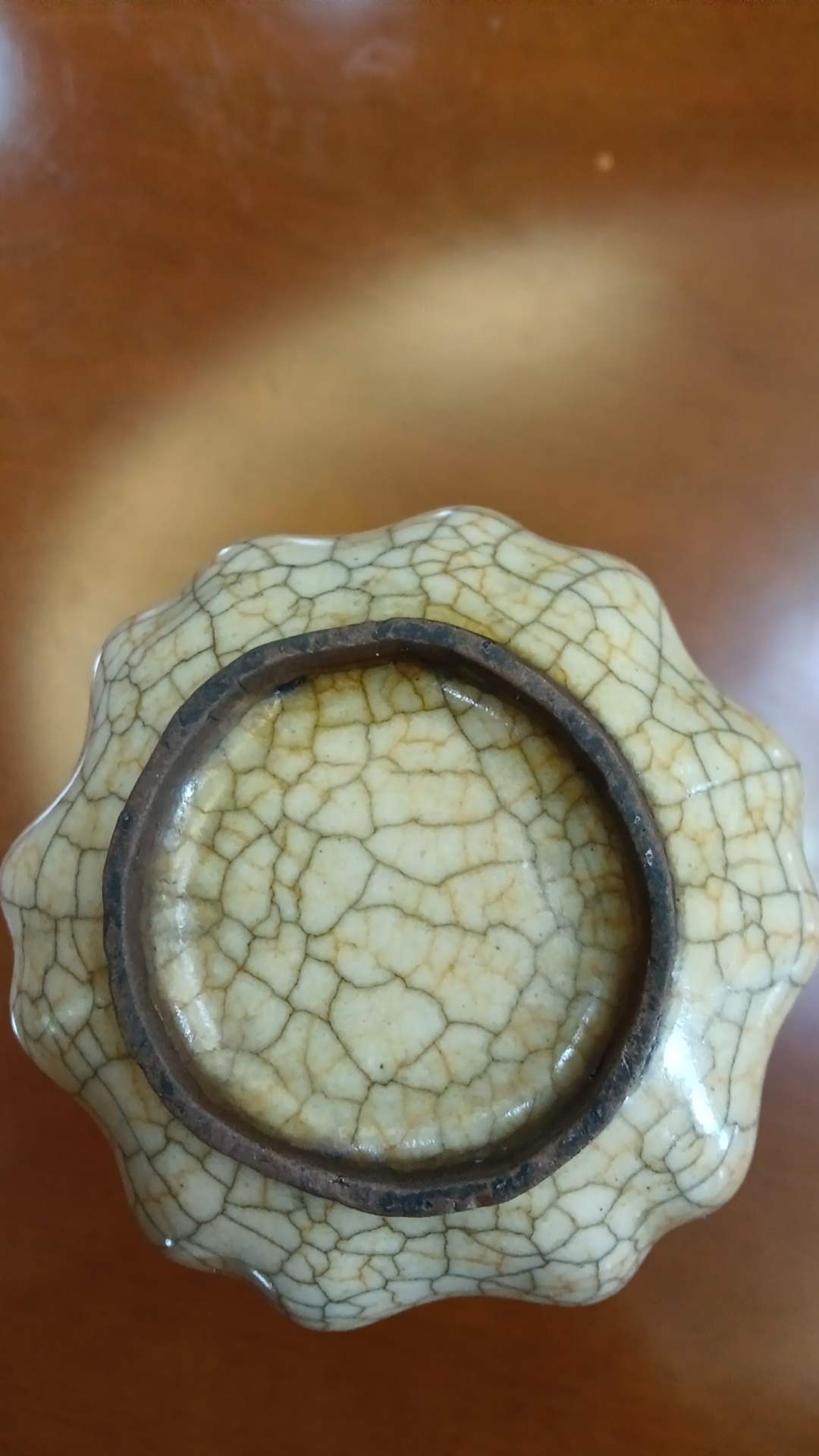 艺术品交流中心