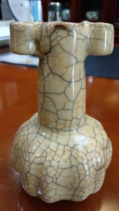 艺术品交流中心