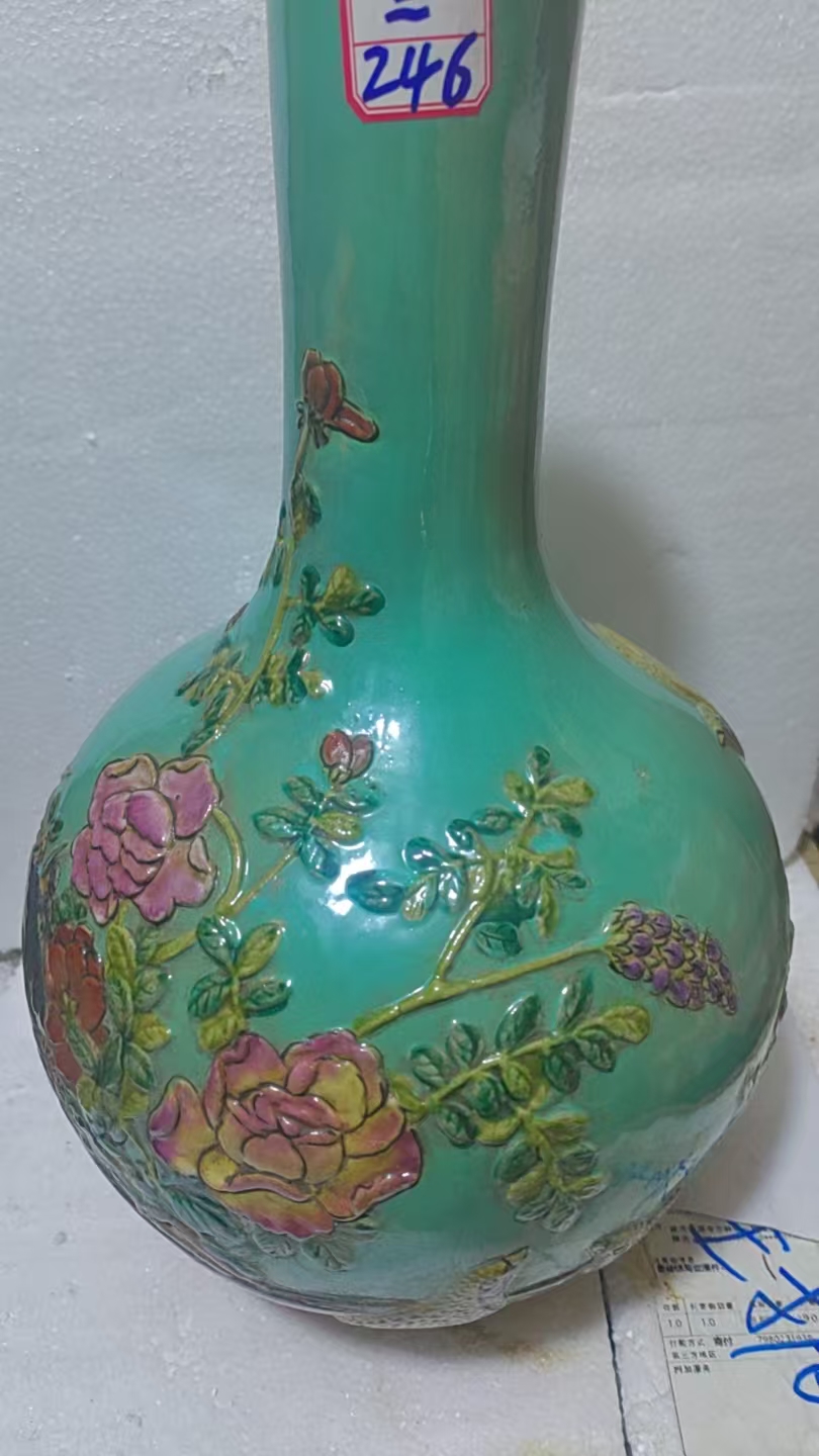 艺术品交流中心