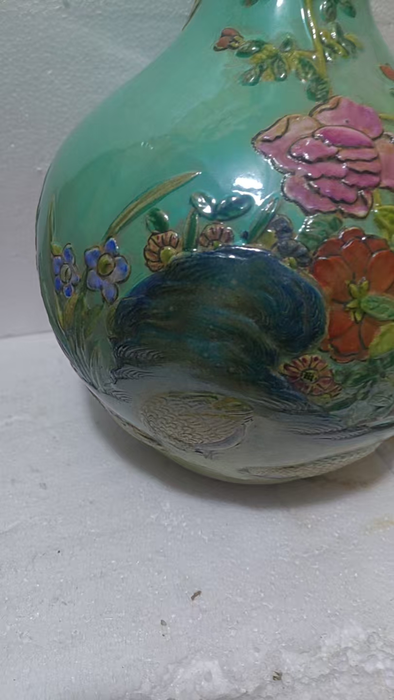 艺术品交流中心