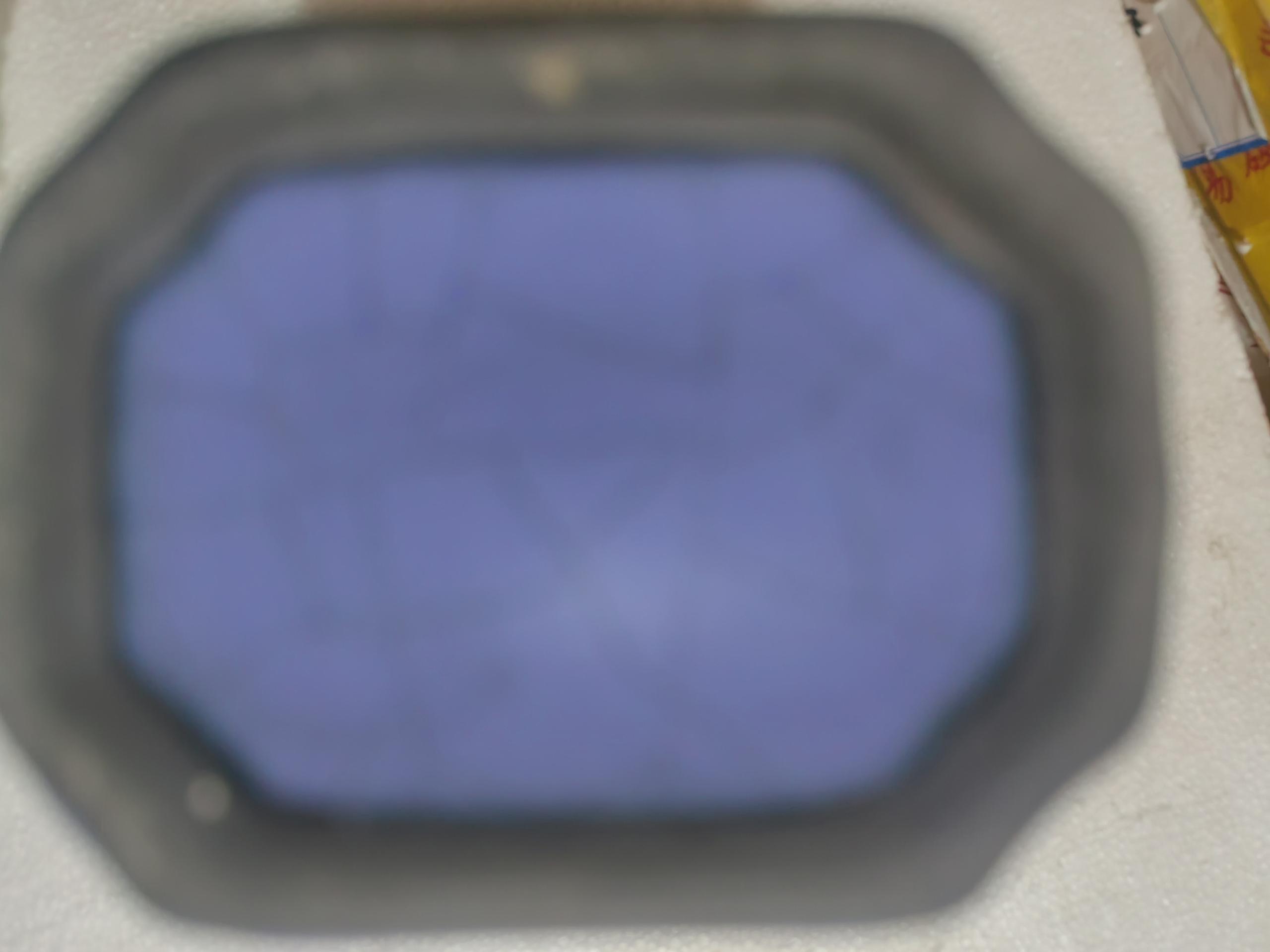 艺术品交流中心