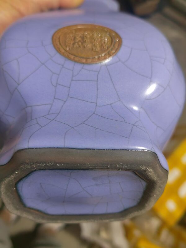 艺术品交流中心