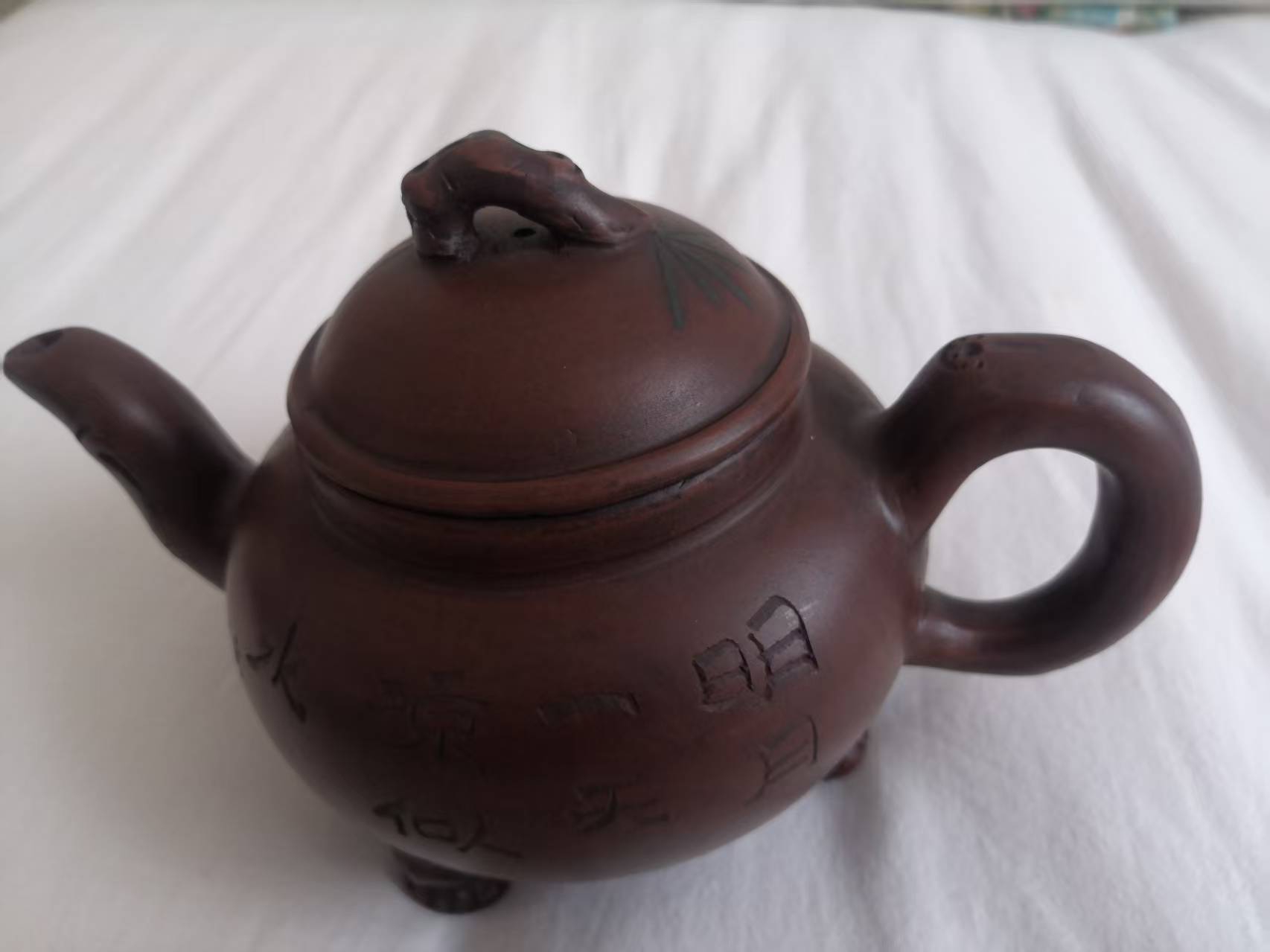 艺术品交流中心