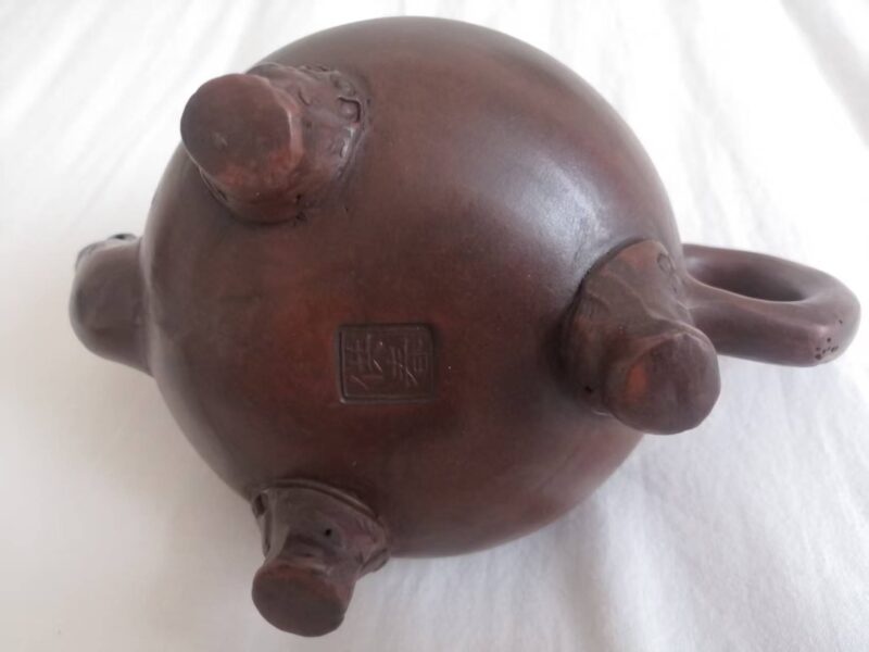 艺术品交流中心